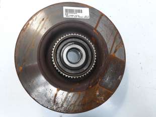 Recambio de buje para ford tourneo custom 2013- referencia OEM IAM   