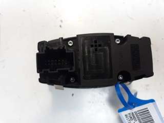 Recambio de mando luces para ford tourneo custom 2013- referencia OEM IAM AV1T13D061AD  