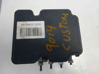 Recambio de abs para ford tourneo custom 2013- referencia OEM IAM GK212C405AH  