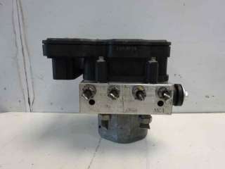 Recambio de abs para ford tourneo custom 2013- referencia OEM IAM GK212C405AH  