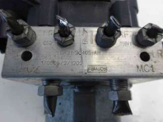 Recambio de abs para ford tourneo custom 2013- referencia OEM IAM GK212C405AH  