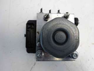 Recambio de abs para ford tourneo custom 2013- referencia OEM IAM GK212C405AH  