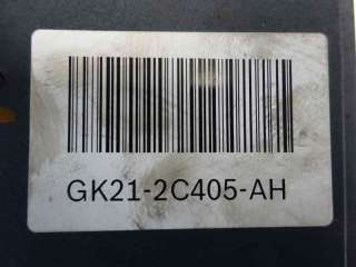 Recambio de abs para ford tourneo custom 2013- referencia OEM IAM GK212C405AH  