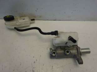 Recambio de bomba freno para ford tourneo custom 2013- referencia OEM IAM   