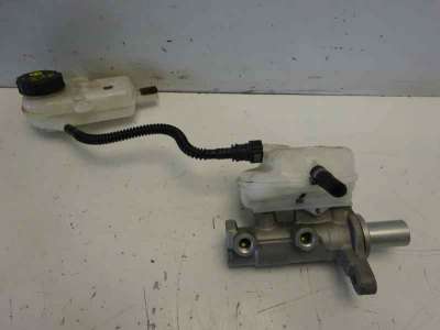 Recambio de bomba freno para ford tourneo custom 2013- referencia OEM IAM   