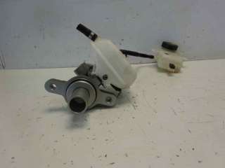 Recambio de bomba freno para ford tourneo custom 2013- referencia OEM IAM   