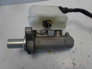 Recambio de bomba freno para ford tourneo custom 2013- referencia OEM IAM   