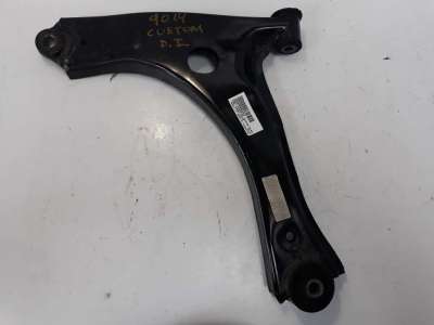 Recambio de brazo suspension inferior delantero izquierdo para ford tourneo custom 2013- referencia OEM IAM   