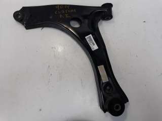 Recambio de brazo suspension inferior delantero izquierdo para ford tourneo custom 2013- referencia OEM IAM   