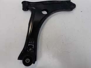 Recambio de brazo suspension inferior delantero izquierdo para ford tourneo custom 2013- referencia OEM IAM    2