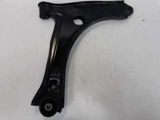Recambio de brazo suspension inferior delantero izquierdo para ford tourneo custom 2013- referencia OEM IAM   