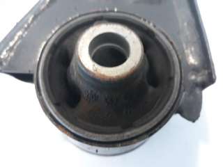 Recambio de brazo suspension inferior delantero izquierdo para ford tourneo custom 2013- referencia OEM IAM   