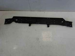 Recambio de travesaño inferior para ford tourneo custom 2013- referencia OEM IAM GK218A058BF  