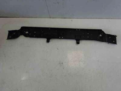 Recambio de travesaño inferior para ford tourneo custom 2013- referencia OEM IAM GK218A058BF  