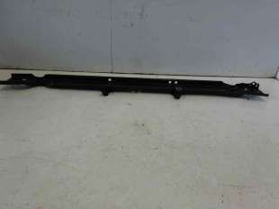 Recambio de travesaño inferior para ford tourneo custom 2013- referencia OEM IAM GK218A058BF   2