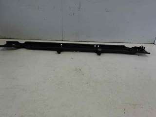 Recambio de travesaño inferior para ford tourneo custom 2013- referencia OEM IAM GK218A058BF  