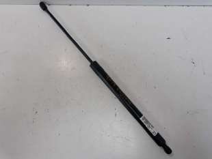 Recambio de amortiguadores maletero / porton para ford tourneo custom 2013- referencia OEM IAM BK21V406A10DA  