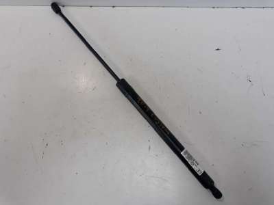 Recambio de amortiguadores maletero / porton para ford tourneo custom 2013- referencia OEM IAM BK21V406A10DA  