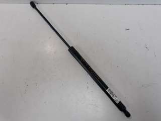Recambio de amortiguadores maletero / porton para ford tourneo custom 2013- referencia OEM IAM BK21V406A10DA  