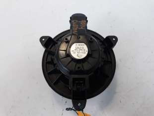 Recambio de ventilador calefaccion para ford tourneo custom 2013- referencia OEM IAM BK2T18456AC 0130115572 