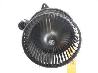 Recambio de ventilador calefaccion para ford tourneo custom 2013- referencia OEM IAM BK2T18456AC 0130115572 