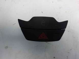 Recambio de warning para ford tourneo custom 2013- referencia OEM IAM BK3T13  
