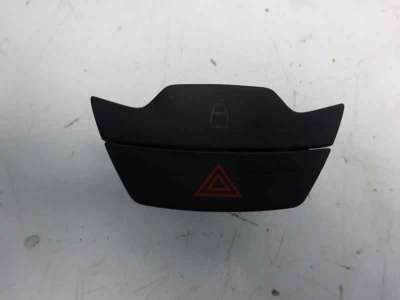 Recambio de warning para ford tourneo custom 2013- referencia OEM IAM BK3T13  