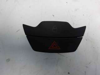 Recambio de warning para ford tourneo custom 2013- referencia OEM IAM BK3T13  