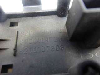 Recambio de warning para renault scenic ii 2003-2009 luxe privilege referencia OEM IAM 8200095493 8200109723 8200107808
