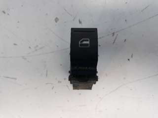 Recambio de mando elevalunas trasero derecho para volkswagen polo (6r1) 2009-2014 advance referencia OEM IAM   