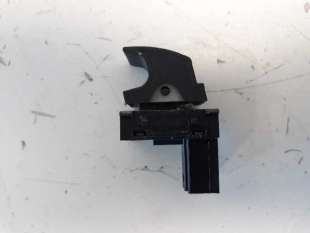 Recambio de mando elevalunas trasero derecho para volkswagen polo (6r1) 2009-2014 advance referencia OEM IAM    2