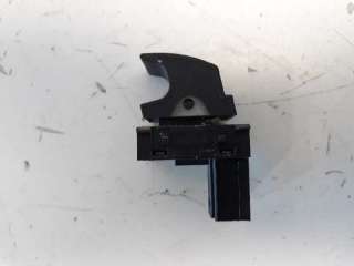 Recambio de mando elevalunas trasero derecho para volkswagen polo (6r1) 2009-2014 advance referencia OEM IAM   