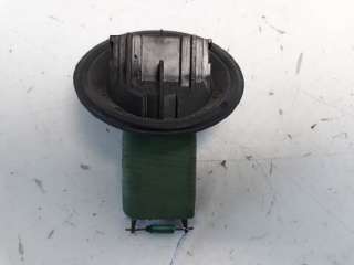 Recambio de resistencia calefaccion para volkswagen polo (6r1) 2009-2014 advance referencia OEM IAM 6Q0959263A  