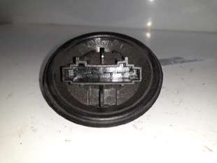 Recambio de resistencia calefaccion para volkswagen polo (6r1) 2009-2014 advance referencia OEM IAM 6Q0959263A   2