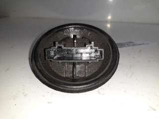 Recambio de resistencia calefaccion para volkswagen polo (6r1) 2009-2014 advance referencia OEM IAM 6Q0959263A  