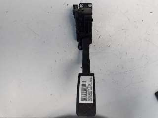 Recambio de potenciometro pedal para volkswagen polo (6r1) 2009-2014 advance referencia OEM IAM 6Q1721503M  