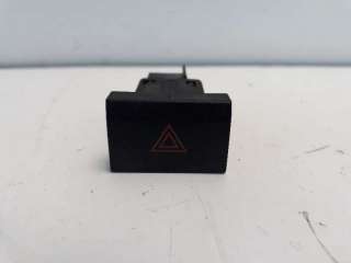 Recambio de warning para volkswagen polo (6r1) 2009-2014 advance referencia OEM IAM 6R0953509B  