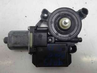 Recambio de motor elevalunas trasero derecho para volkswagen polo (6r1) 2009-2014 advance referencia OEM IAM 6R0959812G S8503110