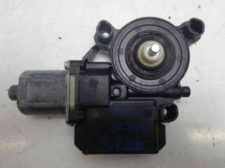 Recambio de motor elevalunas trasero derecho para volkswagen polo (6r1) 2009-2014 advance referencia OEM IAM 6R0959812G S8503110