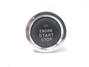 Recambio de interruptor para toyota auris 2006-2012 sol referencia OEM IAM 15A8543 96818150295 