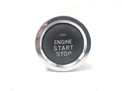 Recambio de interruptor para toyota auris 2006-2012 sol referencia OEM IAM 15A8543 96818150295 