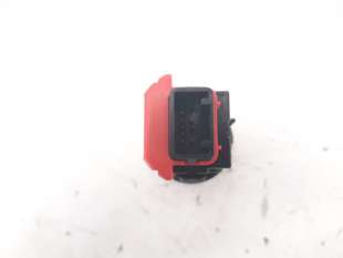 Recambio de interruptor para toyota auris 2006-2012 sol referencia OEM IAM 15A8543 96818150295  2