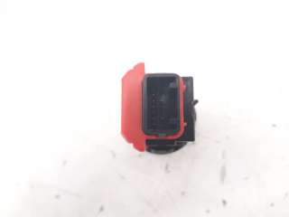 Recambio de interruptor para toyota auris 2006-2012 sol referencia OEM IAM 15A8543 96818150295 