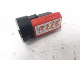Recambio de interruptor para toyota auris 2006-2012 sol referencia OEM IAM 15A8543 96818150295 