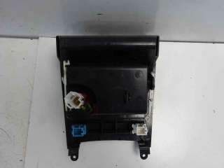 Recambio de guantera para volkswagen golf vi (5k1) 2008-2012 advance bluemotion referencia OEM IAM   