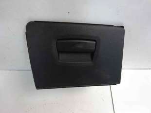 Recambio de guantera para bmw serie 5 lim. (f10) 2008-2016 530d referencia OEM IAM   