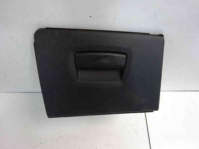 Recambio de guantera para bmw serie 5 lim. (f10) 2008-2016 530d referencia OEM IAM   