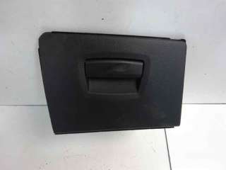 Recambio de guantera para bmw serie 5 lim. (f10) 2008-2016 530d referencia OEM IAM   