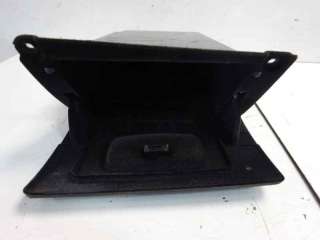 Recambio de guantera para bmw serie 5 lim. (f10) 2008-2016 530d referencia OEM IAM   
