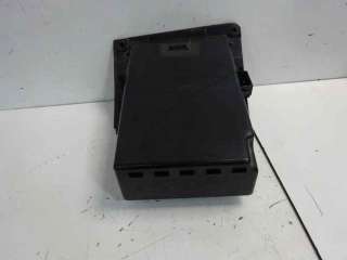 Recambio de guantera para bmw serie 5 lim. (f10) 2008-2016 530d referencia OEM IAM   